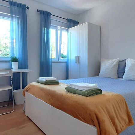 Vila Sao Martinho Lisboa Kültér fotó