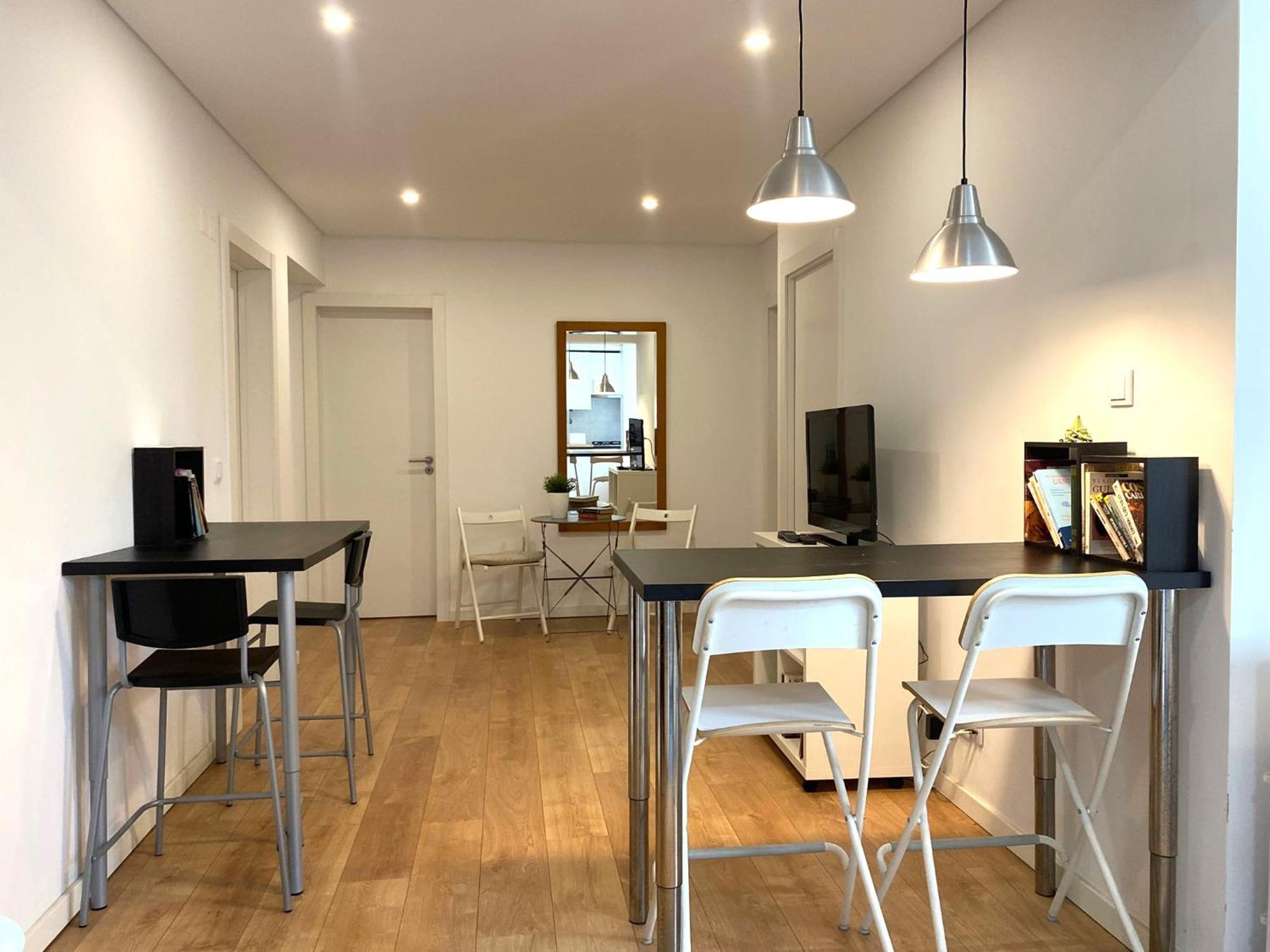 Vila Sao Martinho Lisboa Kültér fotó