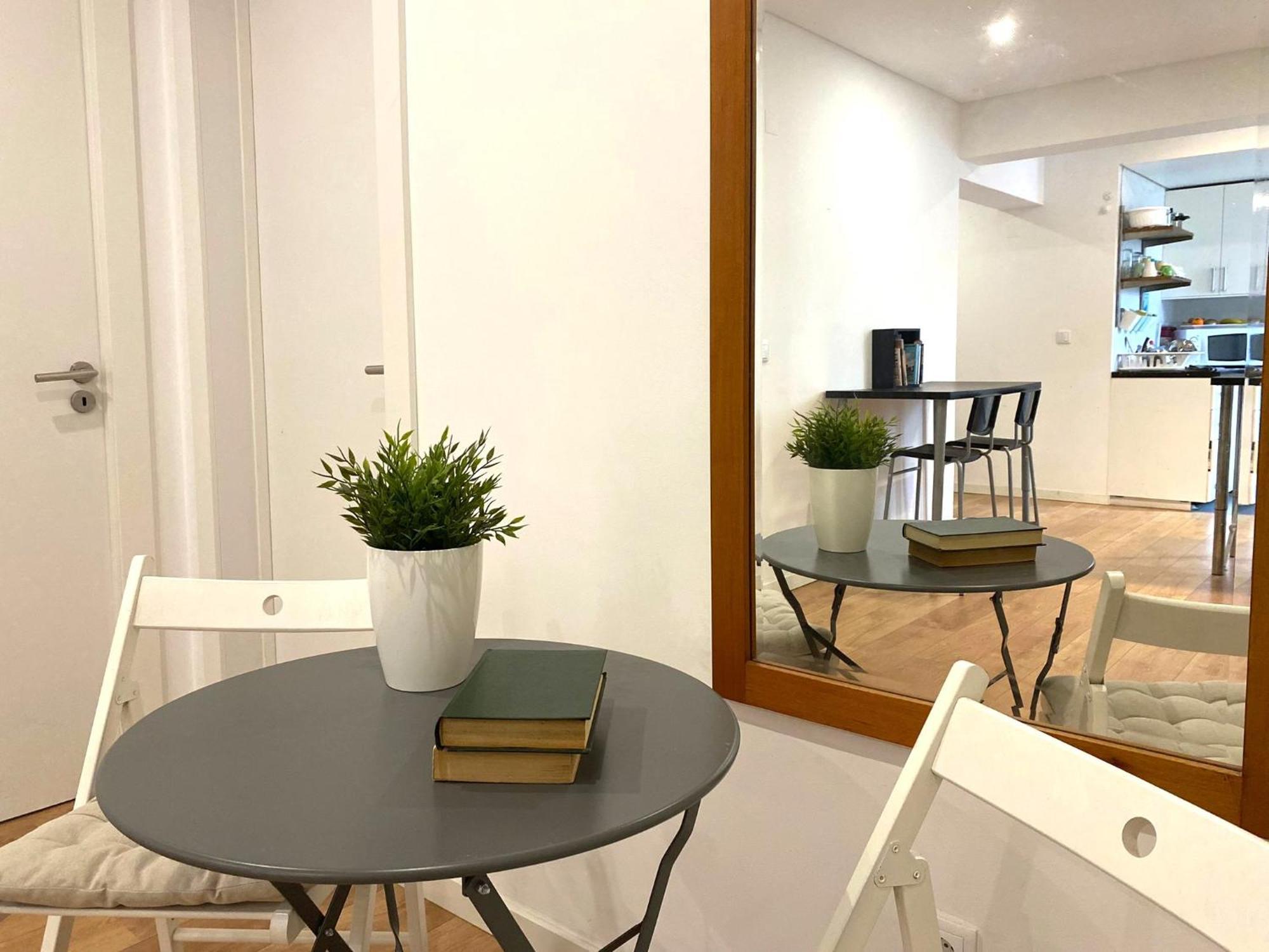 Vila Sao Martinho Lisboa Kültér fotó