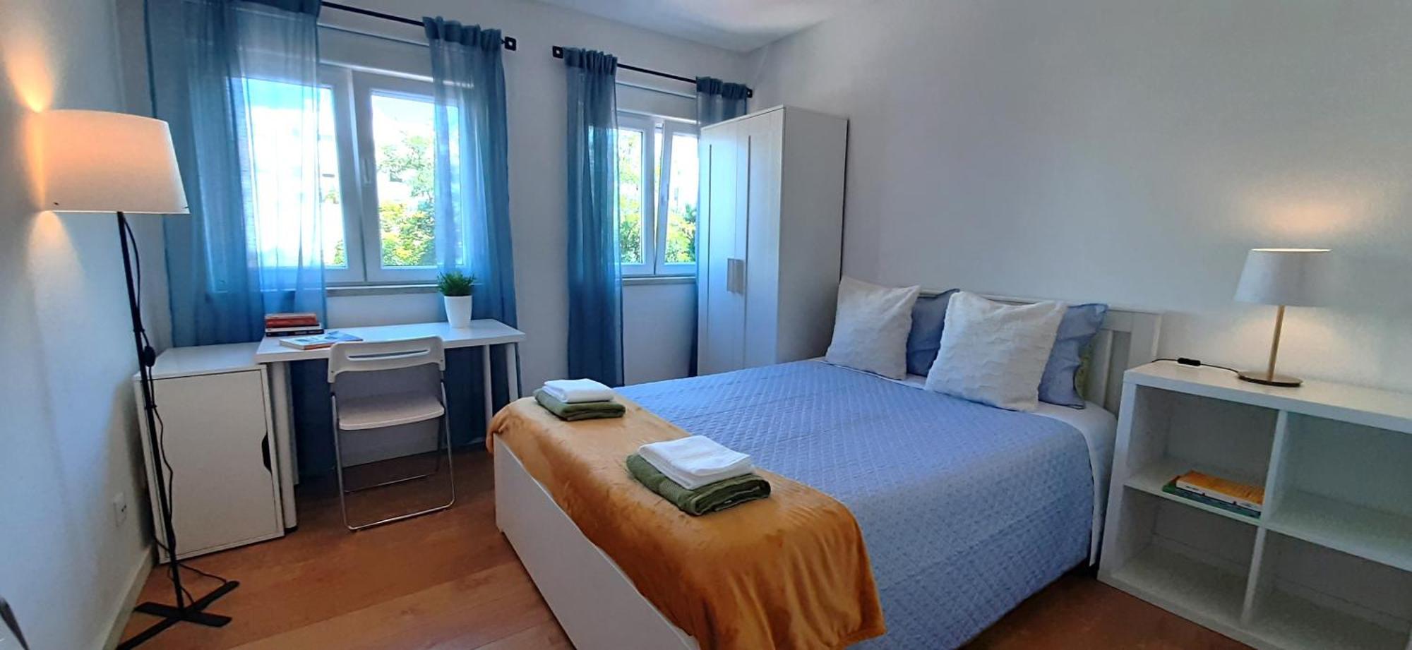 Vila Sao Martinho Lisboa Kültér fotó